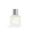 MAISON FRANCIS KURKDJIAN Aqua Universalis Hair Mist 70 ml